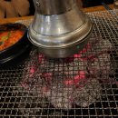 화로불민물장어 본점 네이버블로그