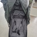 개나리세탁 이미지