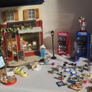 정이가는밥집 이미지