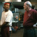 더시프트 이미지