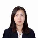 김수현공인중개사사무소 이미지