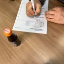 양창국의원 이미지