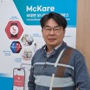 ㈜재원산업 | [김수형의 시니어비즈니스 이야기90] 초고령사회, 일본의 경험이 던지는 시사점