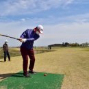 파크골프장 이미지