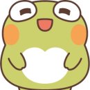 수성못 관광안내소(모티) 이미지