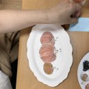 노은3동 행정복지센터 이미지