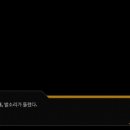 킨스토리 이미지