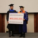 인천대학교 대학원 이미지