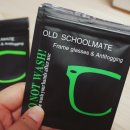 바로본안경 이미지