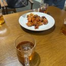 성동구 재활용센터 | [업사이클링] 성동구 1인 가구 지원센터 에코백 클래스 후기