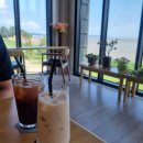 (주)코스모스인프라 이미지