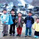 문암3리 이미지