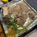 영동전통시장제2주차장 화장실 이미지