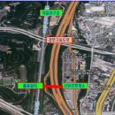 버스정류소 이미지