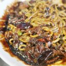 성화반점 이미지