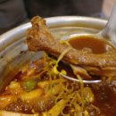 두꺼비식당 이미지