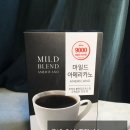 쏘티커피 이미지