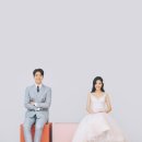 김지윤스튜디오