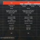 24시열린슈퍼 이미지