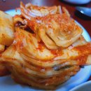 엄마가차려주신밥상 이미지