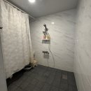 포근살롱 | [아네모네뷰티살롱] 부산 자갈치역 헤드스파와 테라피 동시 관리 후기