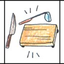 명인초교 이미지