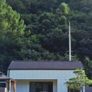 스테이 댕쥬르 이미지