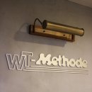 범계역사거리 롯데백화점 쪽 이미지