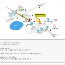 서울시 교통연수원 찾아가는 방법 이미지