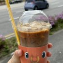 컴포즈커피 미사스마트밸리점