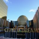 씨티오브드림 이미지