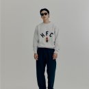 21헤리티지