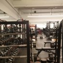 탑케이짐 | 이천 pt 나한테 맞는 운동이 가능한 탑케이짐