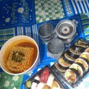 죽지않고 돌아온 본1 2학기 후기,,^_^(내 일상+맛집+아무거나 뒤죽박죽)