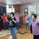 효성2차경로당 이미지