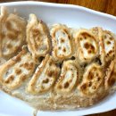 천일시장 이미지