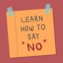 가족사랑정신과의원 이미지