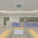 다정약국 이미지