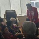 대림아파트 경로당 이미지