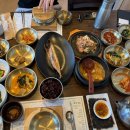 같이삽시다 | [여주 한정식] 여주본가 박원숙의 같이삽시다 방영가게 솔직후기