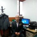 맥당구장 이미지