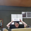 운곡약국 | [울산기타]울산통기타친구 동호회 8월21일 월요반 후기