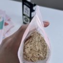 제때한끼 | 자취세끼 한끼쉐이크 가성비 최고인 고소한 곡물쉐이크 솔직 후기