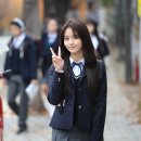 궁 이미지