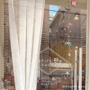성북븟:[부엌]란蘭 | 성신여대/한성대맛집 가정집 오므라이스 성북븟란에서 혼밥후기