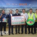 ㈜우리자동차 이미지