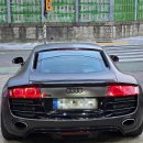 주식회사 부경타이어 이미지