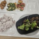 마포-상암-마포-6500 이미지