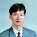 전북대학교 치의학전문대학원 이미지