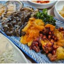 중앙해물탕 이미지